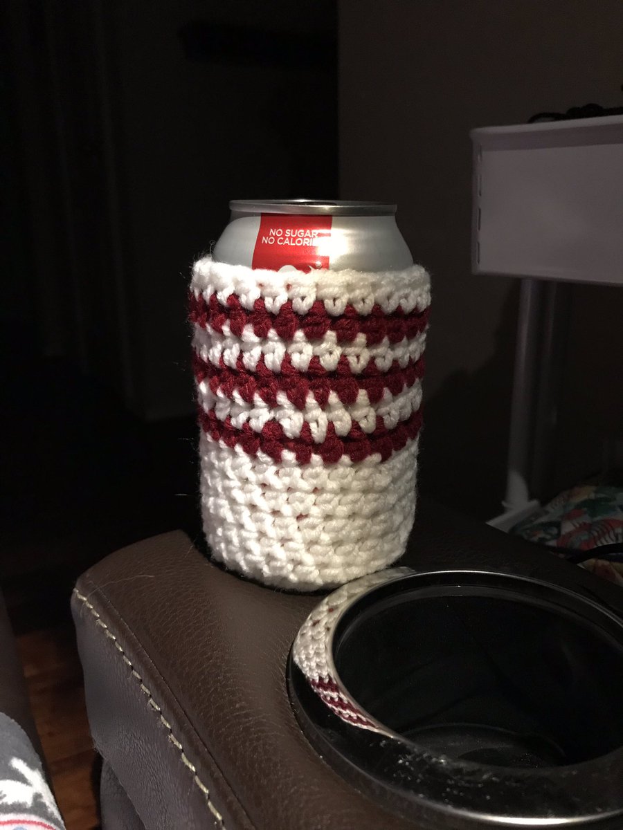 Susan Pitman tweet media