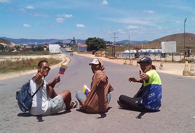 Προβολή εικόνας στο Twitter