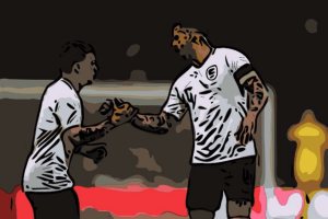 AnalysisManCity's tweet photo. .@ManCity defender Kyle Walker is often compared with former Tottenham Hotspur teammate Kieran Trippier and the latest person to carry out that comparison is Gareth Thomas.

Find it below:

https://t.co/Tzy6flQEbe.

#KyleWalker #KieranTrippier. https://t.co/ymnf28nJPW