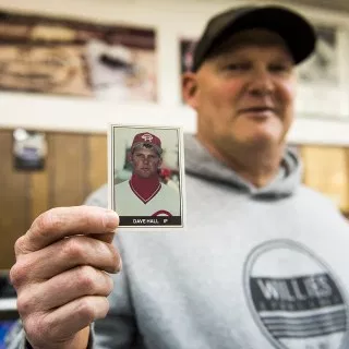 TheDailyNailon's tweet photo. Big Dave Hall Lands in Lower Columbia HoF
'Hall' of Famer: Local legend slugged long-standing NWAC records before going pro

https://t.co/QHyLpWfQR3 #LCsports @LCCRedDevils @lcdevilsbase @OnalaskaPepClub @GoCHSTigers @GonzagaBaseball @MiLB @WilliesSportShp
Photos by @ThePhotoJay https://t.co/Mds3U7ZiUM