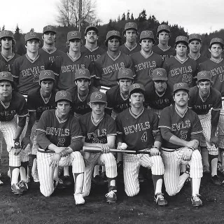 TheDailyNailon's tweet photo. Big Dave Hall Lands in Lower Columbia HoF
'Hall' of Famer: Local legend slugged long-standing NWAC records before going pro

https://t.co/QHyLpWfQR3 #LCsports @LCCRedDevils @lcdevilsbase @OnalaskaPepClub @GoCHSTigers @GonzagaBaseball @MiLB @WilliesSportShp
Photos by @ThePhotoJay https://t.co/Mds3U7ZiUM