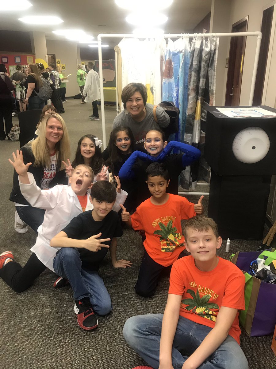 Karla Soto tweet media