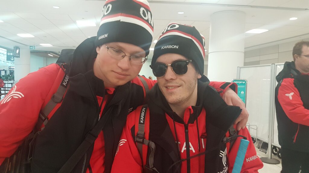 Rory 🐲✊🏼🔥 tweet media