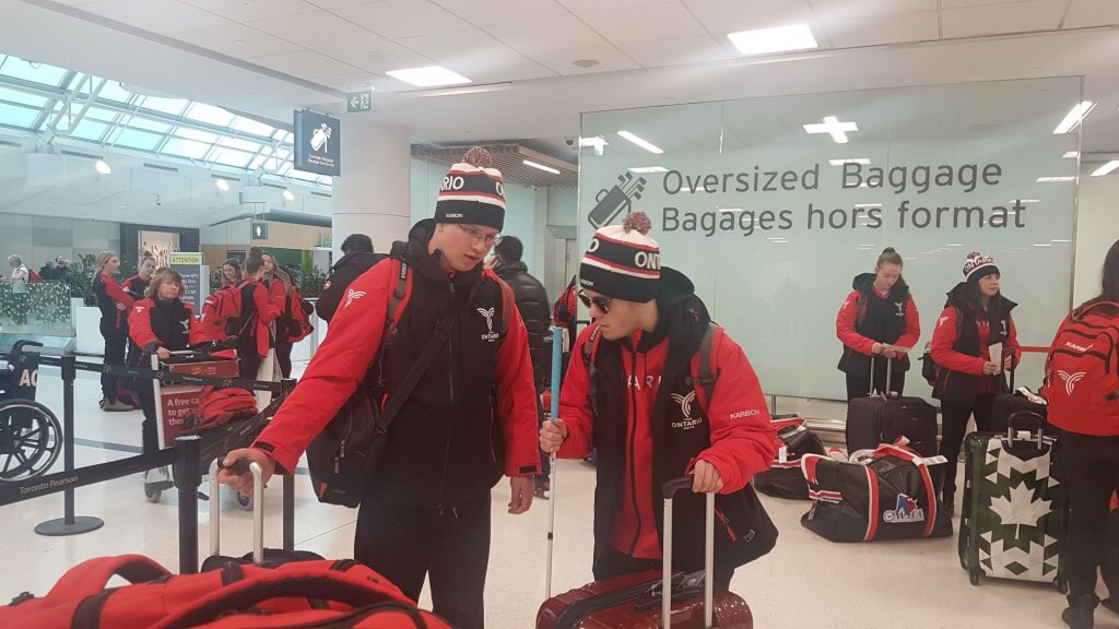 Rory 🐲✊🏼🔥 tweet media