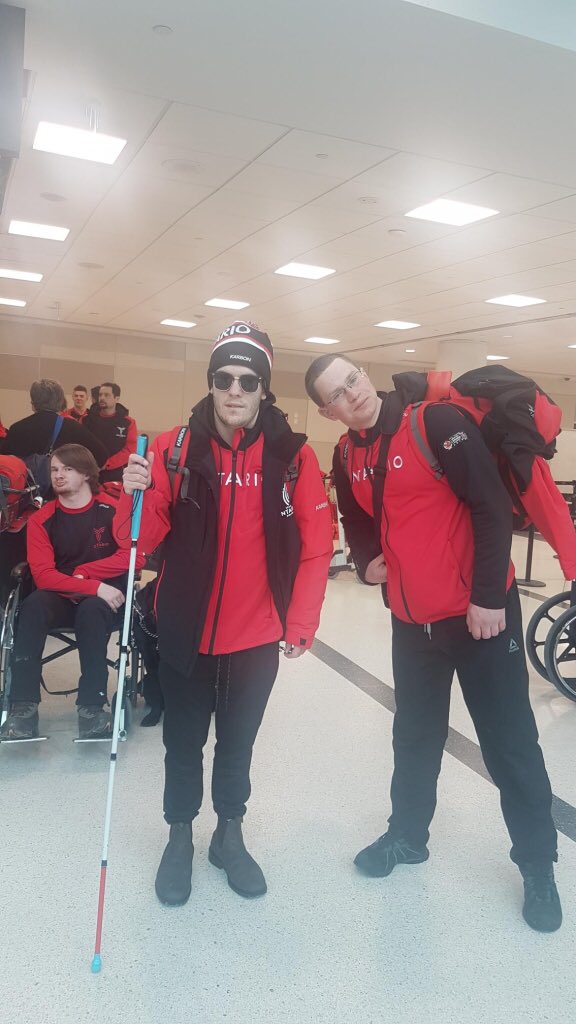 Rory 🐲✊🏼🔥 tweet media