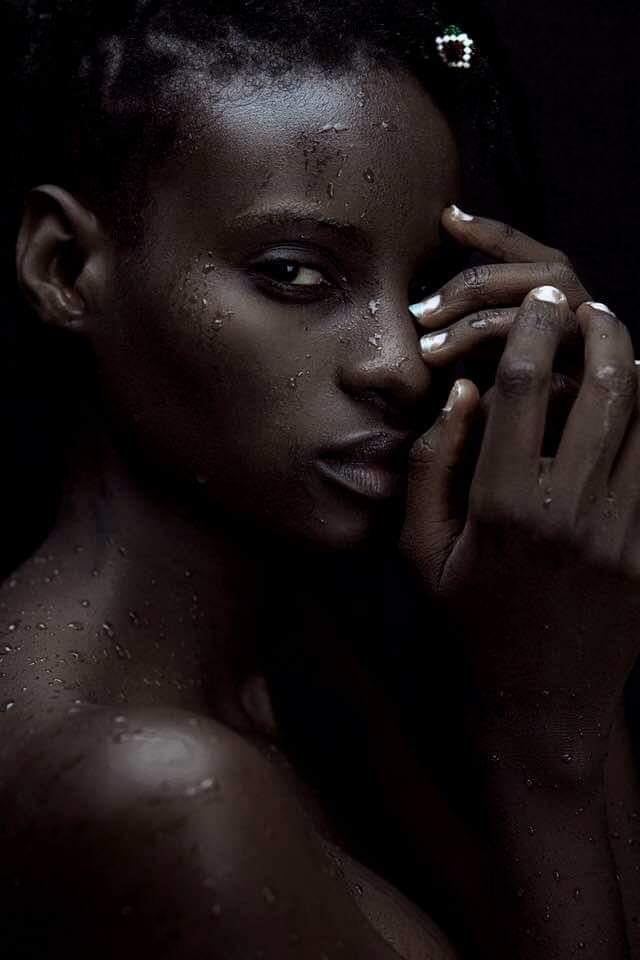 1stModelz's tweet photo. #CLARAH. 21YRS 🇹🇿
....#WARDZMODELINGWORLD #INTERNATIONALKIDMODEL #AFRICANREALESTMODELTVSHOW.. #NICOLEESTELA /#BANGZE@ARMPRESENTERS.. COPYRIGHTS@WMW2019 https://t.co/AzHoLMHEEd