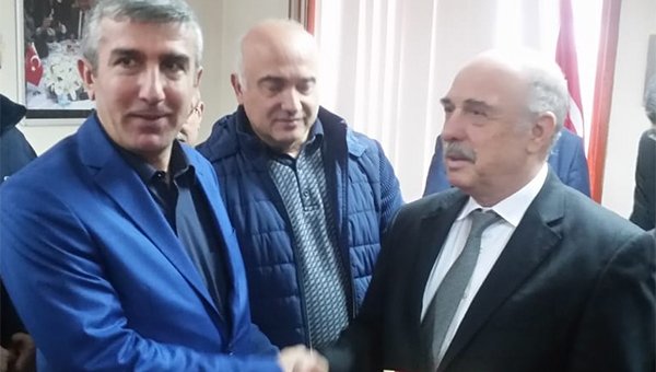 Maltepe Kızılayı emin ellerde
istanbulolay.com/maltepe-kizila…