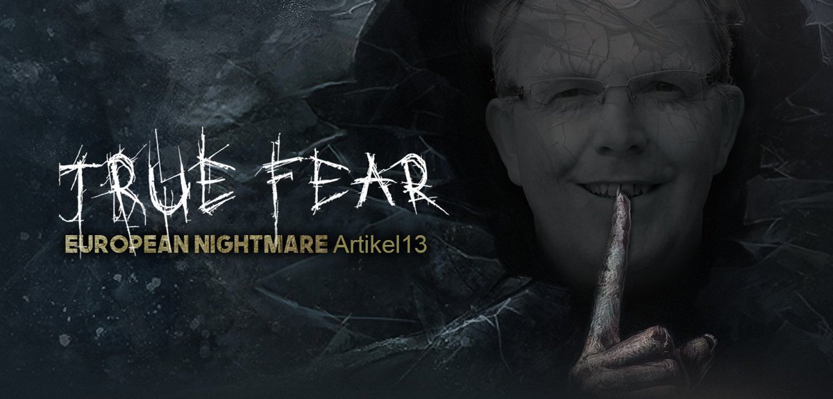 apex_1337's tweet photo. Leider kam mir die Idee erst jetzt, aber für die nächsten Demos sicherlich sehr nützlich :D
PSD und PNG Download: https://t.co/xJa3I4H8KC
@xPandorya
#Art13Grafiken #Artikel13 #Uploadfilter #Merkelfilter #Artikel13Demo #SaveYourInternet #NieMehrCDU #NieMehrSPD #EuropeanNightmare https://t.co/VKFVwNhGpt