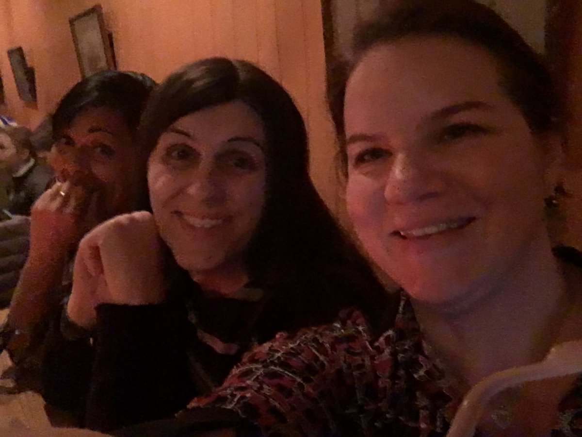 debrarodmanva's tweet photo. As we wrap up our second session together, I am forever grateful for our #freshman16 class. We came in together in 2017, held one seat,flipped 15 more & brought 11 more women to the @VaHouse.We are a class of many firsts and now the floor of the House looks more like Virginia. https://t.co/K0TfqaBYyR