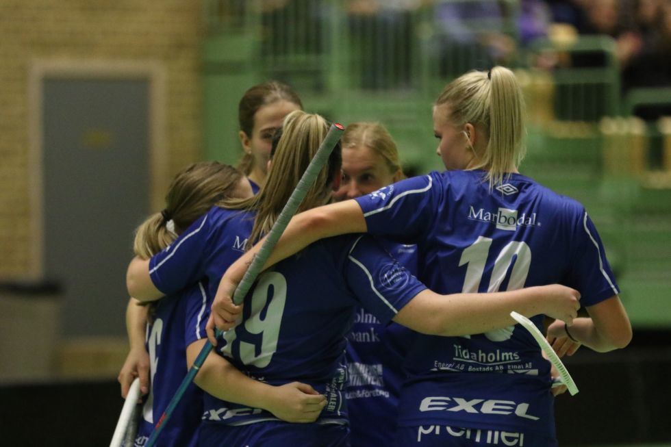 VB Sport tweet media