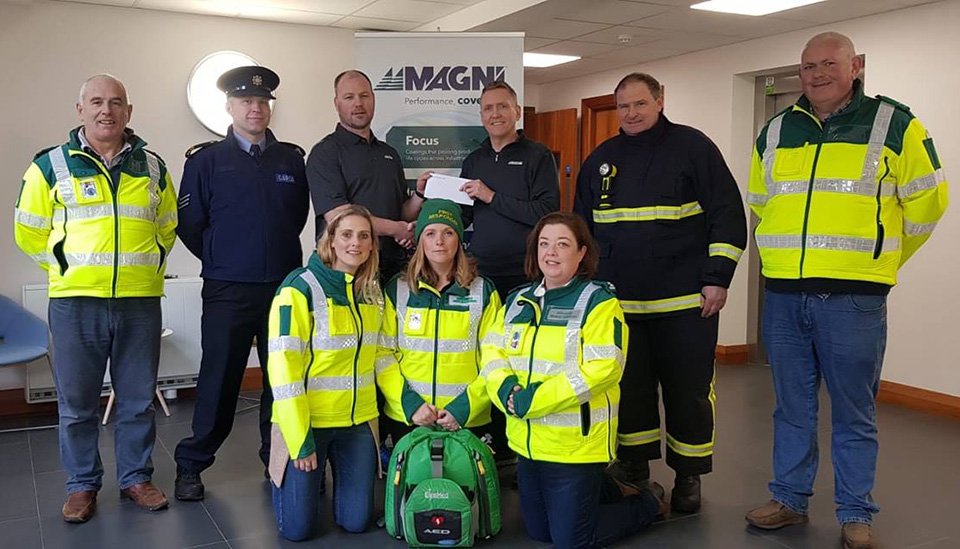 Emergency Times tweet media