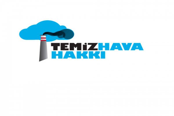 Keninize 
Ve Başkalarına
Zarar Veriyorsunuz.

Sigarayı Bırakın!
Sigarayı Bırakabilirsiniz.