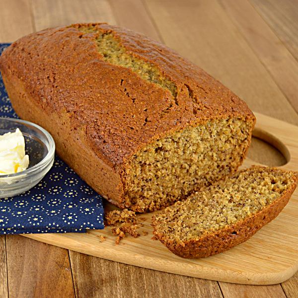 Home Baking Assn tweet media