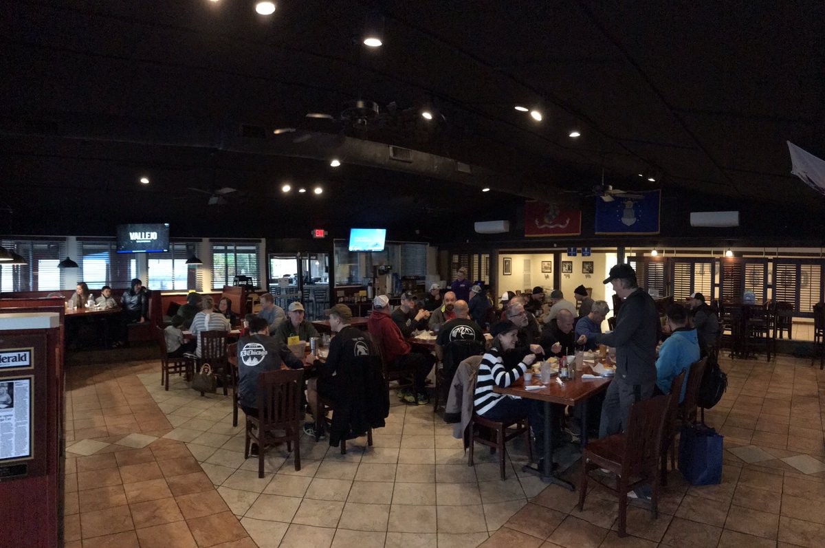 A-Block (F3: Maximus) (@f3_ablock) on Twitter photo To those of us in <a href="/F3theFort/">F3 The Fort</a> <a href="/F3LakeWylie/">F3 Lake Wylie</a> <a href="/F3RockHill/">F3 Rock Hill</a> <a href="/F3MECA/">F3 MECA</a> <a href="/f3lkn/">F3 Lake Norman</a>, a big thank you to <a href="/F3_Zima/">Roger Metz</a> and his planning of this year’s #YETI and so many other memorable #CSAUP’s. We are better because of your brutality. #rt Enjoyed a little 2nd F with family. BBQ at 1000...yes please. To those of us in <a href="/F3theFort/">F3 The Fort</a> <a href="/F3LakeWylie/">F3 Lake Wylie</a> <a href="/F3RockHill/">F3 Rock Hill</a> <a href="/F3MECA/">F3 MECA</a> <a href="/f3lkn/">F3 Lake Norman</a>, a big thank you to <a href="/F3_Zima/">Roger Metz</a> and his planning of this year’s #YETI and so many other memorable #CSAUP’s. We are better because of your brutality. #rt Enjoyed a little 2nd F with family. BBQ at 1000...yes please.