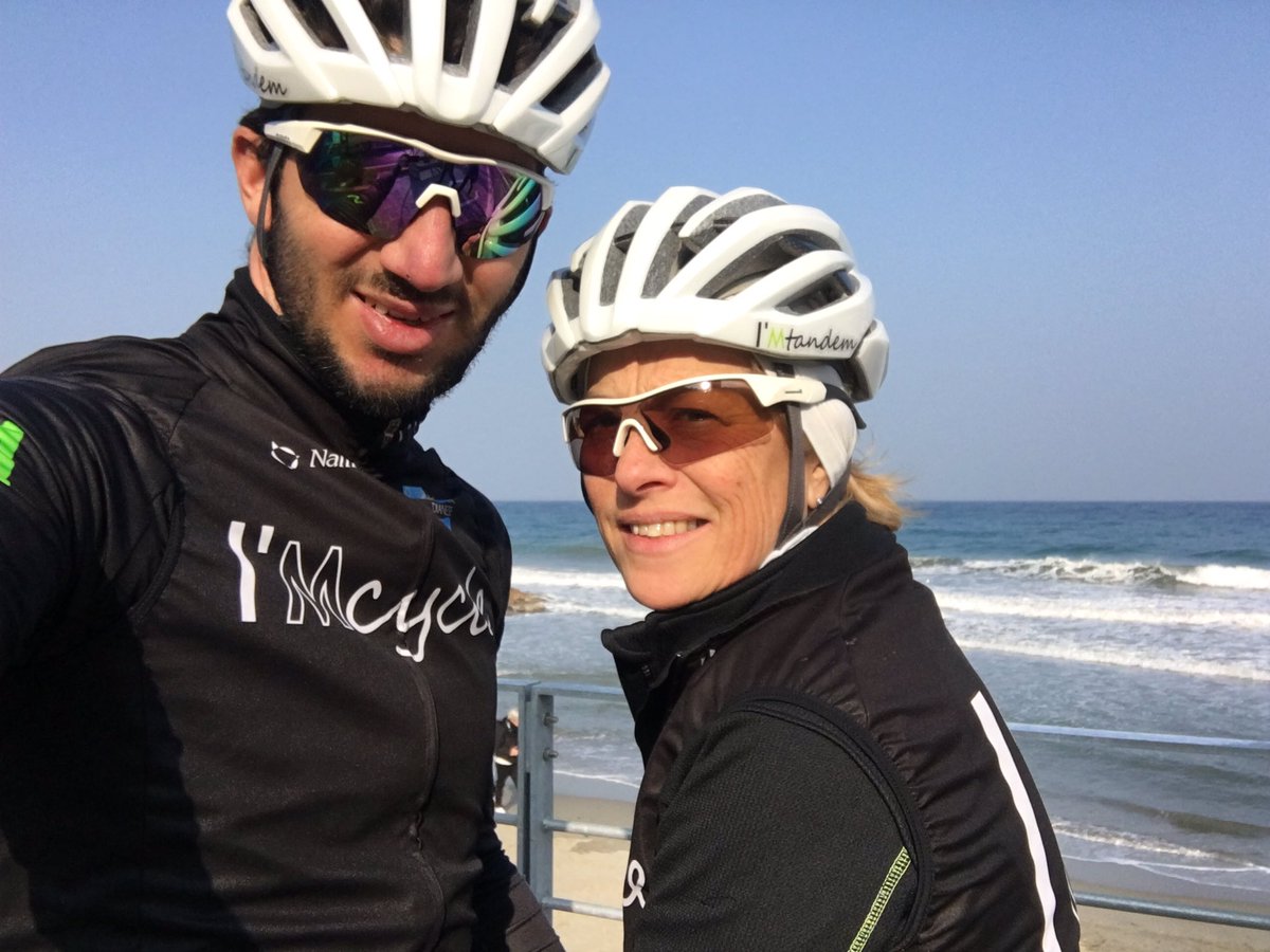 imtandem's tweet photo. ReStart!
#imtandem #italiantandemteam #imcycle #imcycling #imcyclingteam #im #mpm @selle_italia #varazzesebikecafe #granfondo #roadbike @NaliniCiclo #gflaigueglia #liguria #laigueglia #aepicasport @vitaminstoreita @hotelgabriella #ristorantechristina https://t.co/DB3UxoLmR4