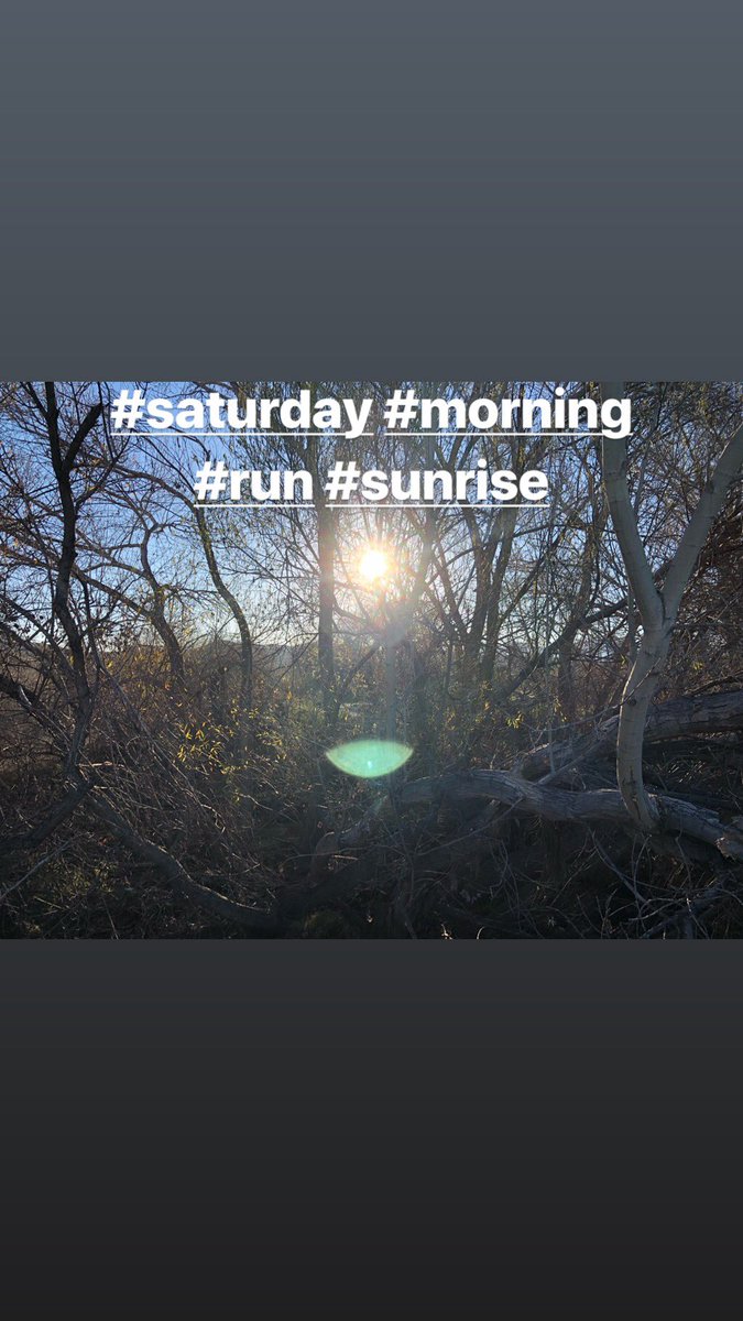 Jeff Solomon (@jeffsolomonmas) on Twitter photo 