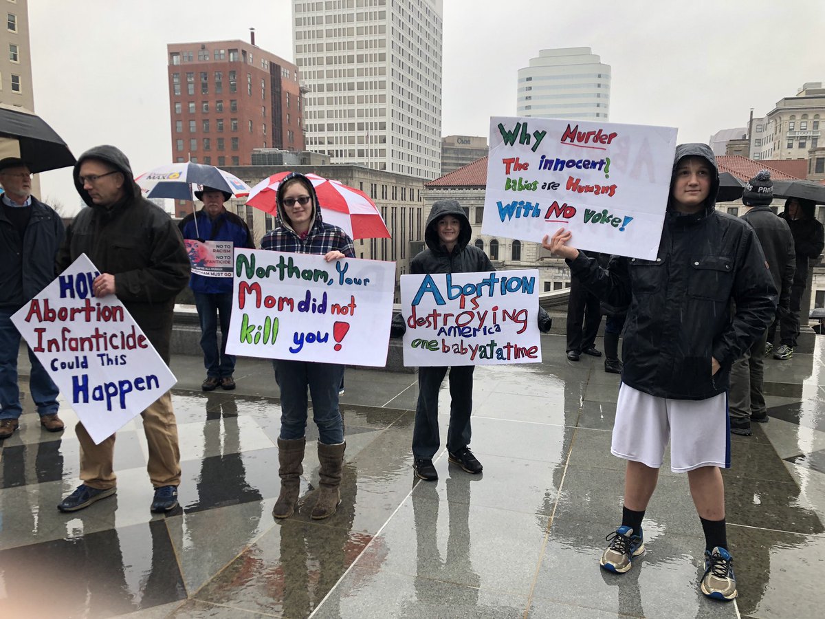 policypoundcake's tweet photo. Come join us! #MarchOnTheMansion. #NoToRacisim #NoToInfanticide #NorthamMustGo @NFRW @Deanlife1 @DL_Institute @VAUnion1865 @PYNance @DJJordanVA @deana_bass @deedeewilbon https://t.co/ClxH5nP9gC