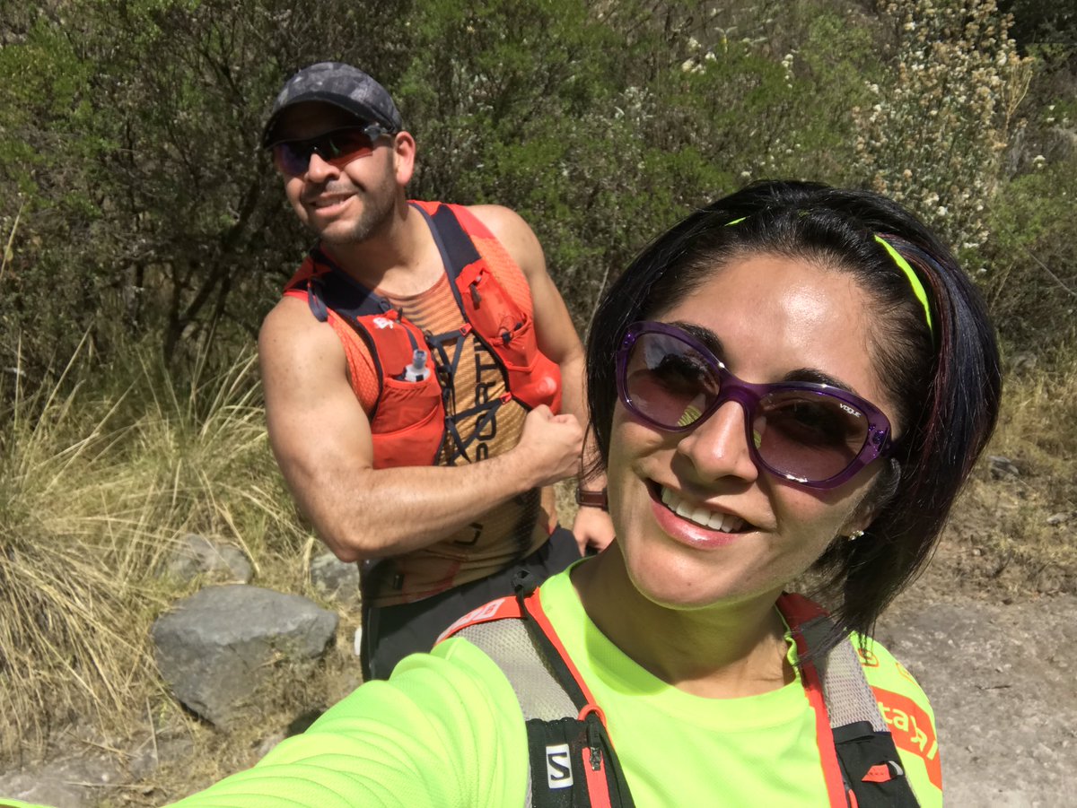 stayai_'s tweet photo. #TrailRunning #Trail #TrailRun #TrailPorn #GoOutside #Forest #NatureLover #SomosOutdoor #Fit #OptOutside #TrainToTrail #GoTrail #TrailAddict #outdoorphotography #outdoorsports #OutdoorLife @omax_soto https://t.co/RgwxbpERuc