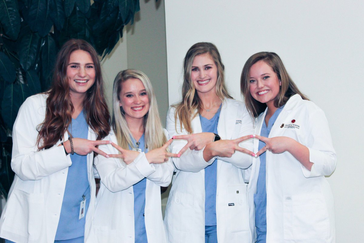 ETSU ADPi tweet media