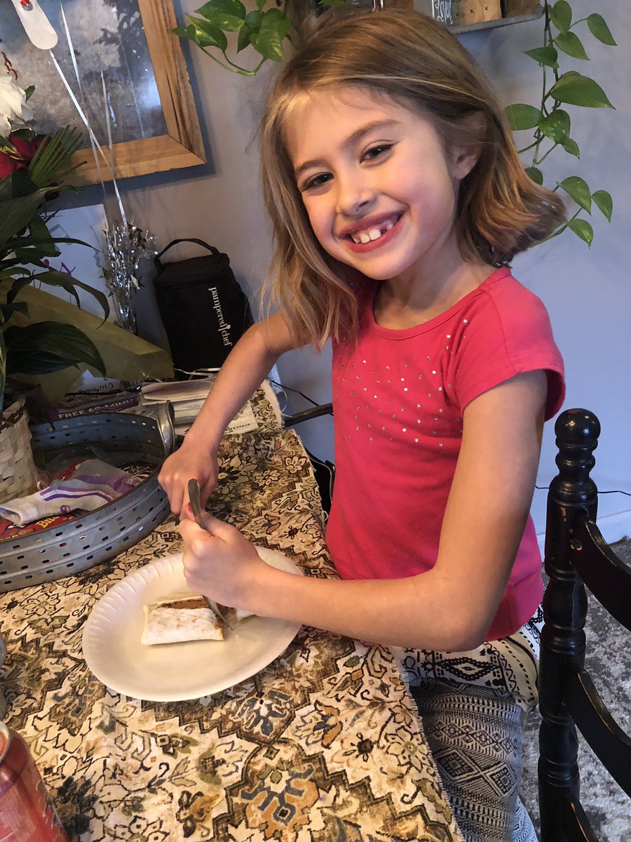 Bethany Kennedy tweet media