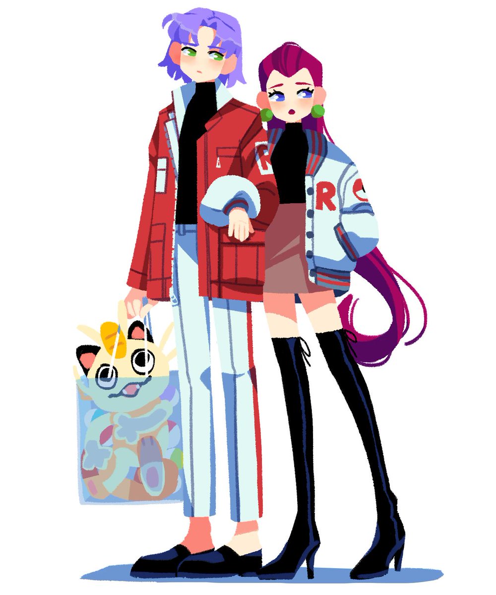 pomby_'s tweet photo. local couple spends all their time in arcades until claw machines are empty https://t.co/A5pMAJ8KC3