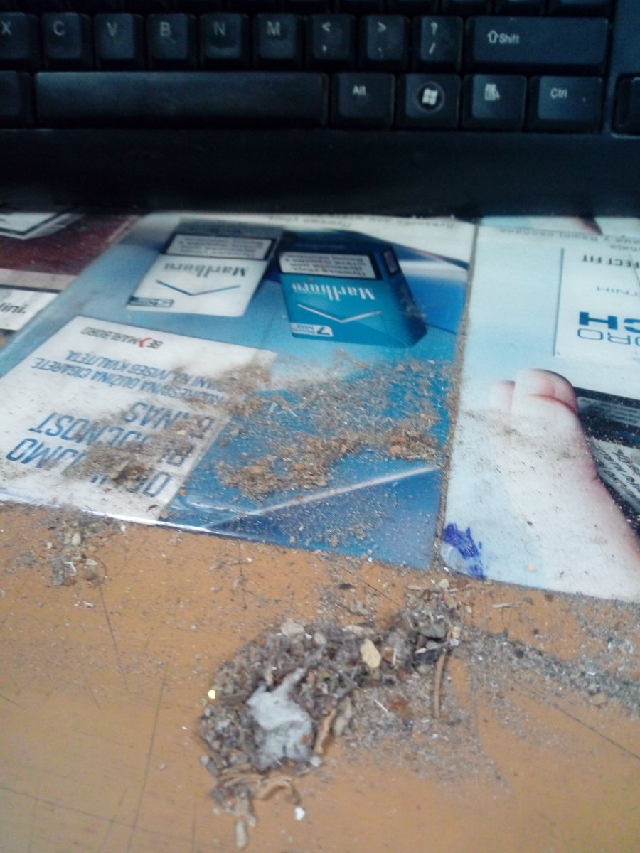 Savesna's tweet image. Iz #tastature na poslu 😲😲😲😲