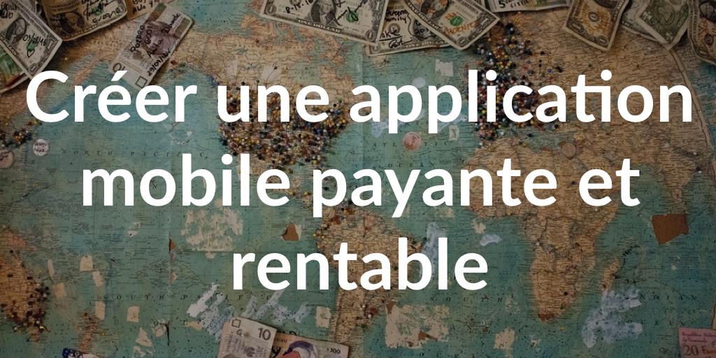 fidelisa's tweet photo. Les 8 étapes de la Création d'Application Mobile >  https://t.co/N2QNshiQHw https://t.co/coAHOmEogw