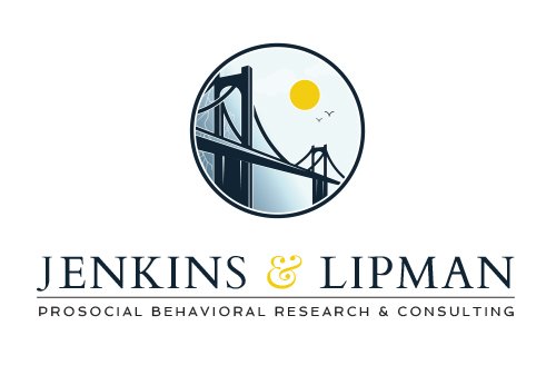 GregBJenkins's tweet photo. Developing a #homelessness program for your community or #business? Our #ProsocialResearch approach can help, check out https://t.co/rzEq57dXTo or DM your inquiry at @GregBjenkins #health wellness @Jenkins_Lipman https://t.co/tP8yFsx0Na