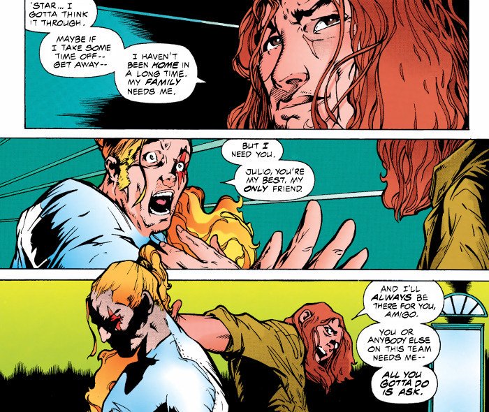 bc_leecomics tweet picture