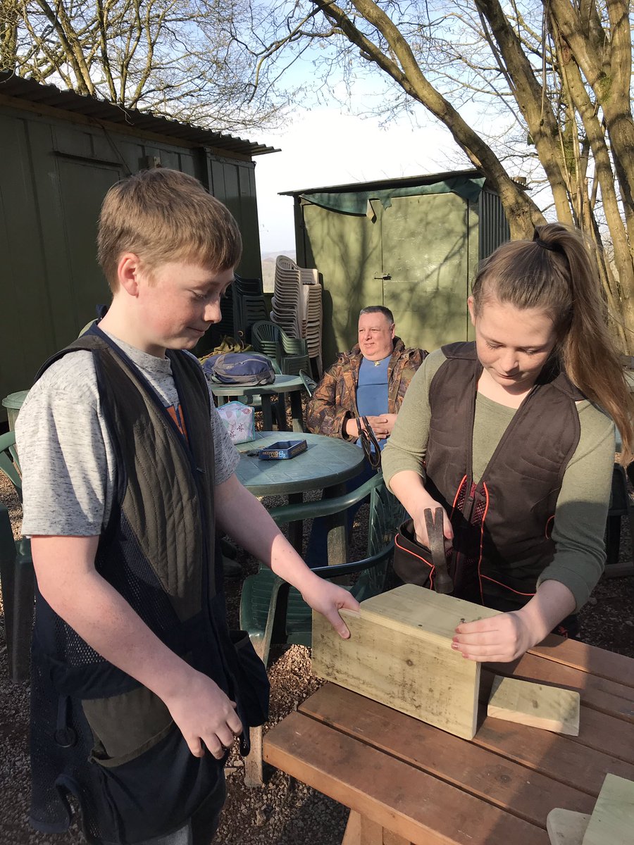 Mike Thornley tweet media