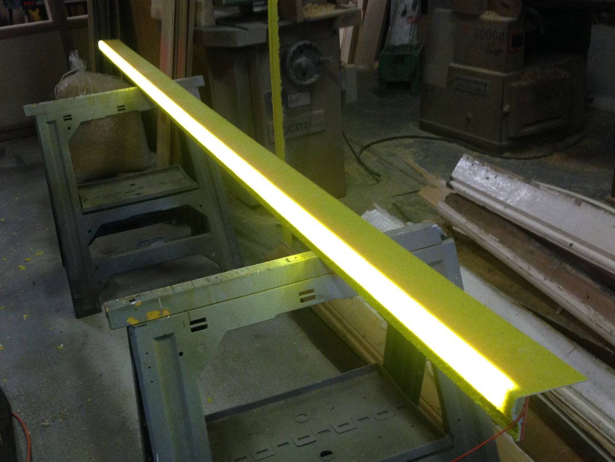 digcust's tweet image. LumaGrip #antislip #nosing 0s4.com/r/GT4Q52 #pricelist