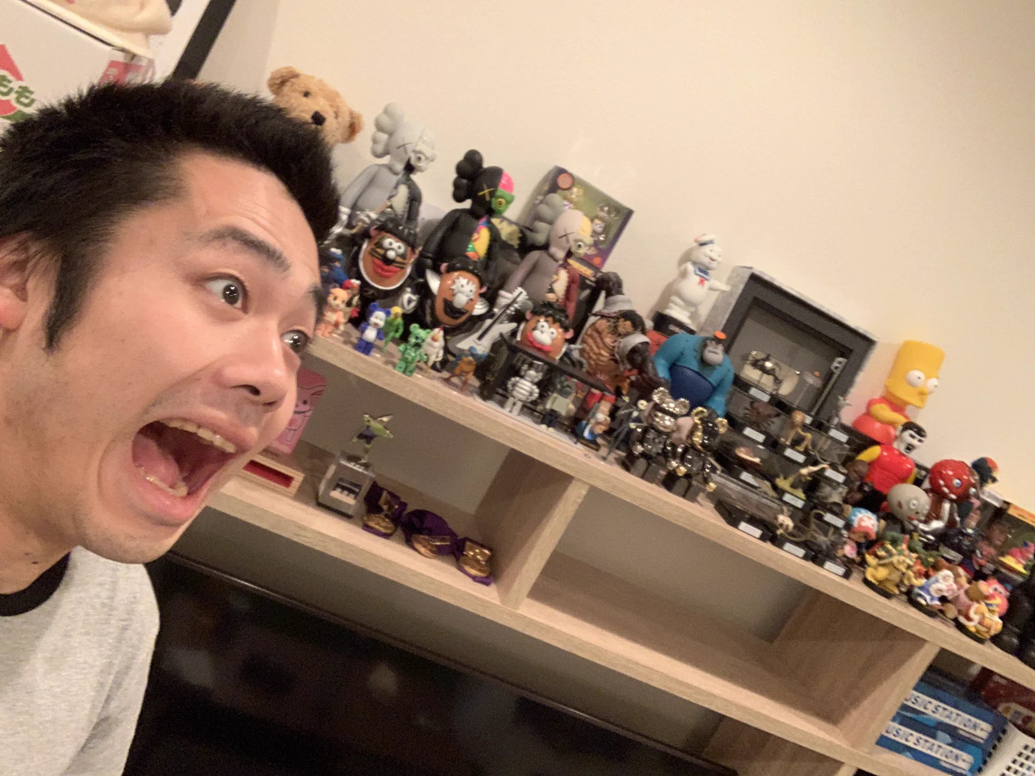 シルクロード【Fischer's】YouTuber on X: 