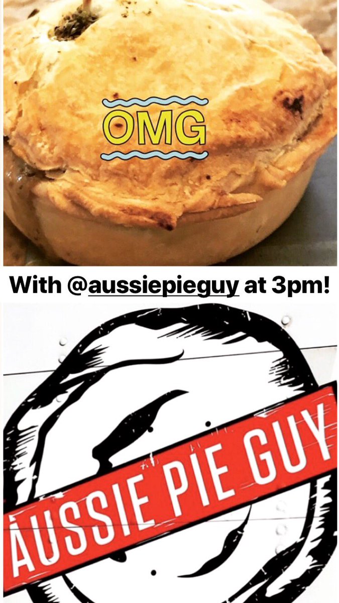 The Parkside Brewery tweet media