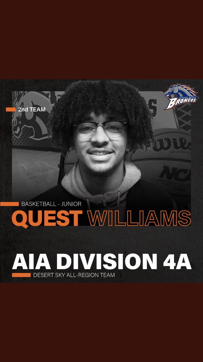 PostonButteAthletics (@postonathletics) on Twitter photo Congrats Quest! <a href="/PBHSBoysHoops/">BroncoBasketball</a> #onlyajunior Congrats Quest! <a href="/PBHSBoysHoops/">BroncoBasketball</a> #onlyajunior