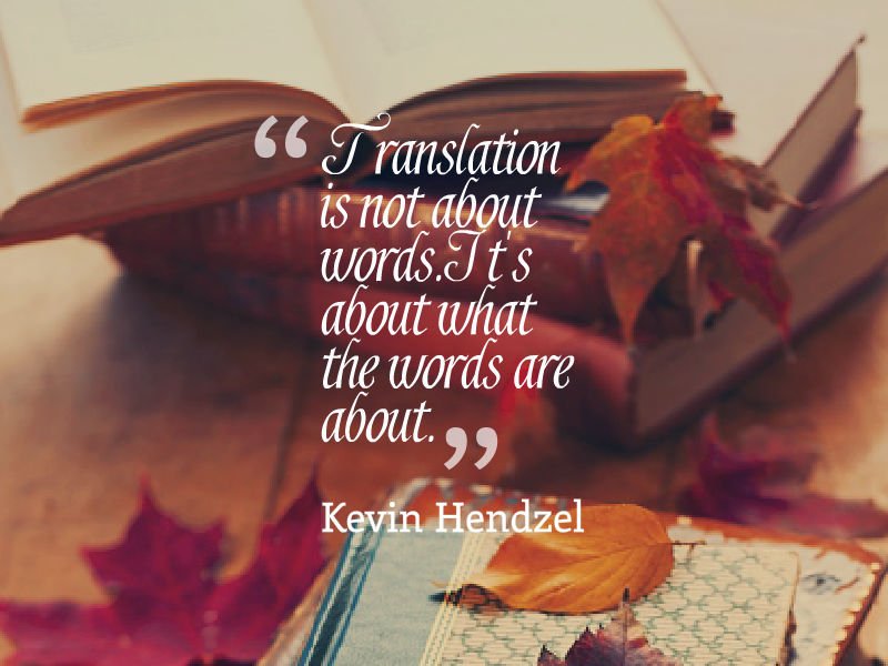 Kevin Hendzel tweet media