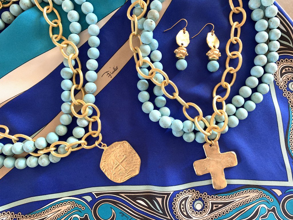 Shades of Blue susanshawblog.com/2019/02/23/sha…