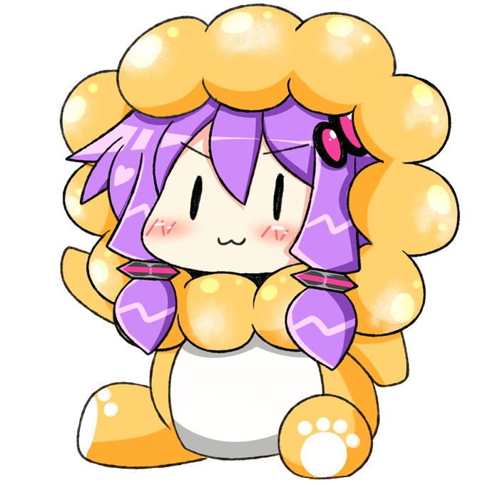 ポンデリングのtwitterイラスト検索結果 古い順 ポンデリングのtwitterイラスト検索結果 古い順