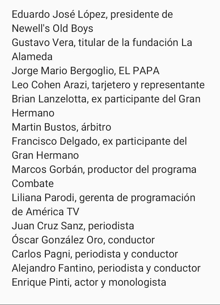 MacaDGonzalez's tweet photo. Natacha Jaitt denunciaba proxenetas y violadores de menores, dijo que la iban a matar y hoy está muerta. Decile lo que quieras puta, drogadicta... Pero fue la única que se animó a denunciar en sede judicial una red de pedofilia. LA MATARON! JUSTICIA! https://t.co/j5jvwSSQV9