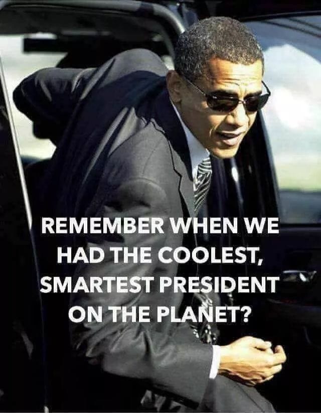 StopTrump2020's tweet image. 