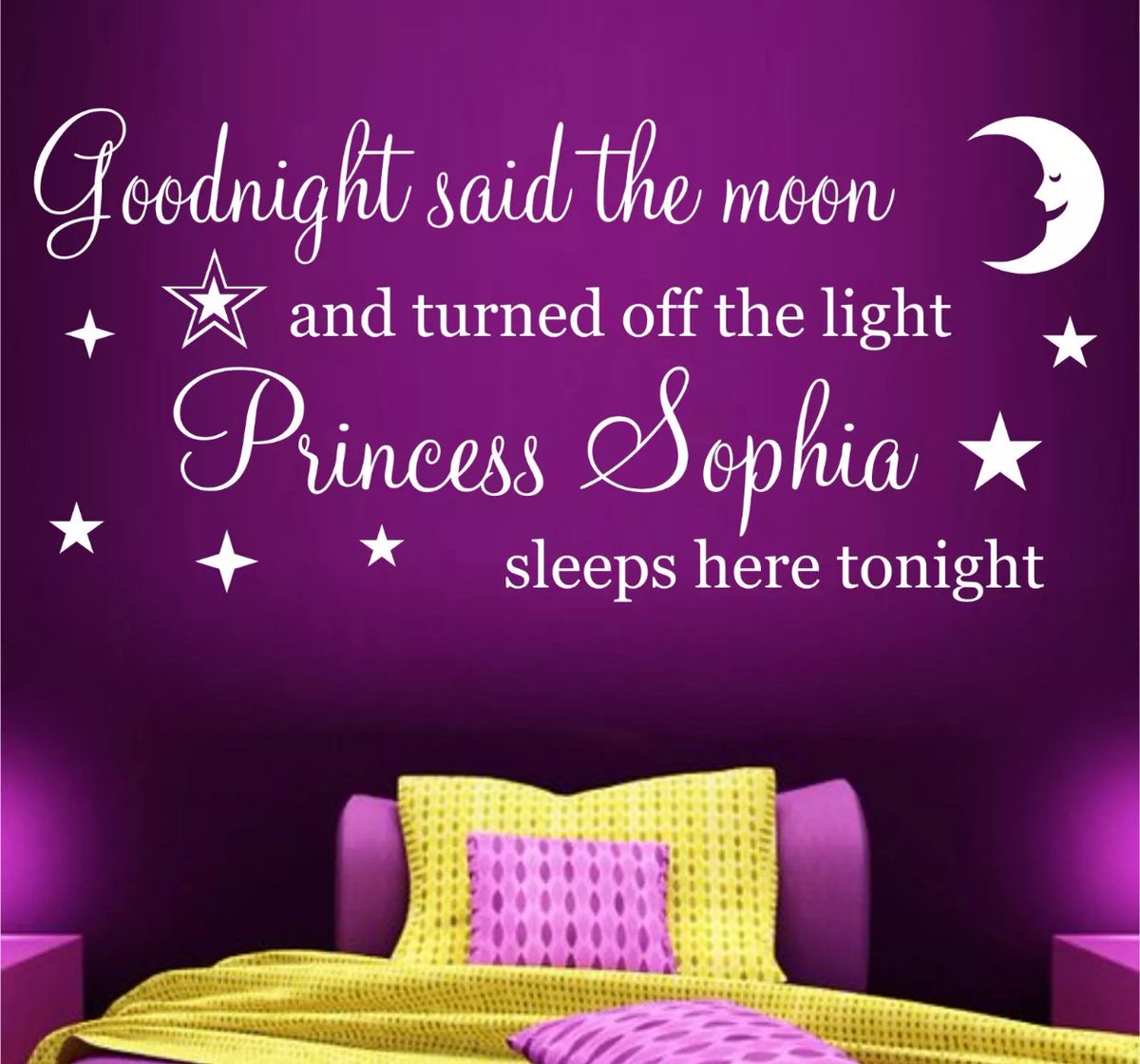 welshwallart08's tweet photo. Personalised Nursery Rhyme
*
*
*
*
#wallart #homedecor #decor #wallsticker #personalisedwallart #walldecals #personalised #walldecal #nursery #newborn #nurseryinspo #nurserydecor https://t.co/pHkr2jI8KJ