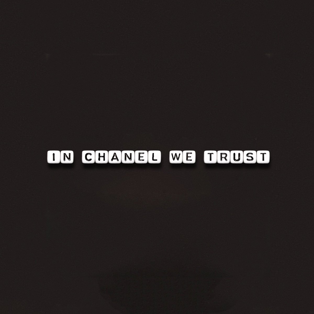 Square Sayings tweet media