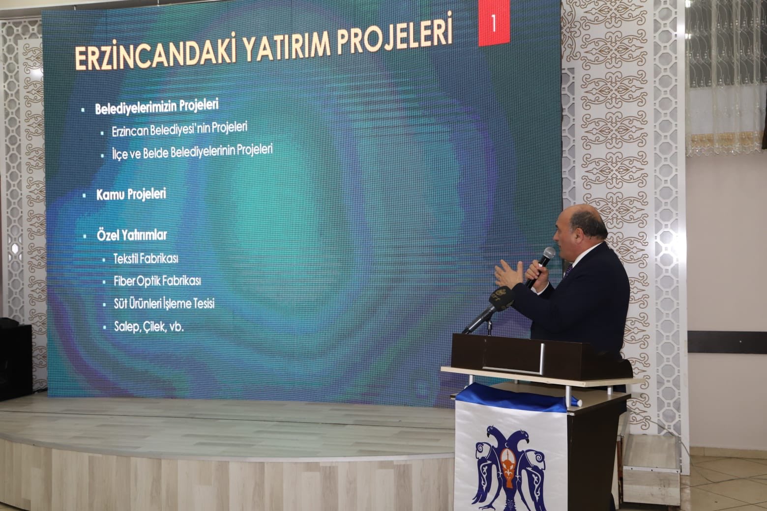Cilek Mobilya Merkez
