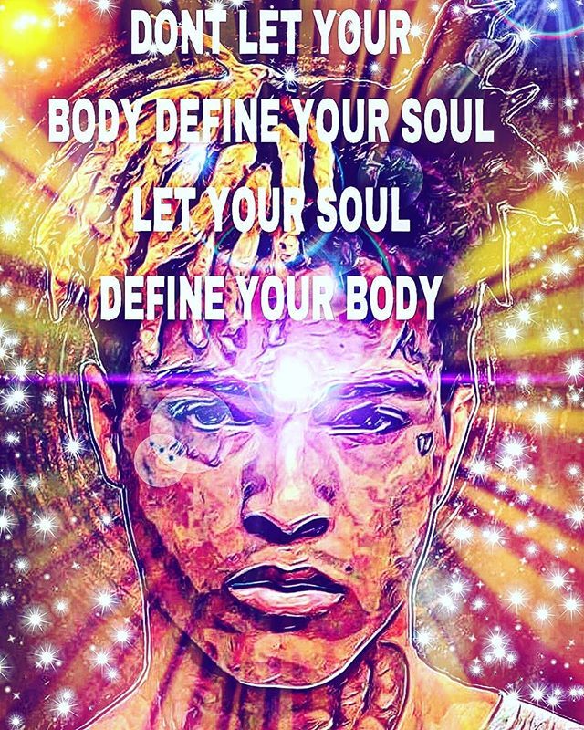 MindBodyCryo's tweet photo. Let your soul be your guide and listen to that inner voice.
.
.
.
#saturday #soul #souldriven #weekend #behappy #smile #dontworrybehappy #quote #quotes #dailyquotes #quotesaboutlife #quotesgram #inspiringquotes #quotelover #quoteofday #quoteoftheday #instagramquotes #deepquo… https://t.co/9LstkBNLjE