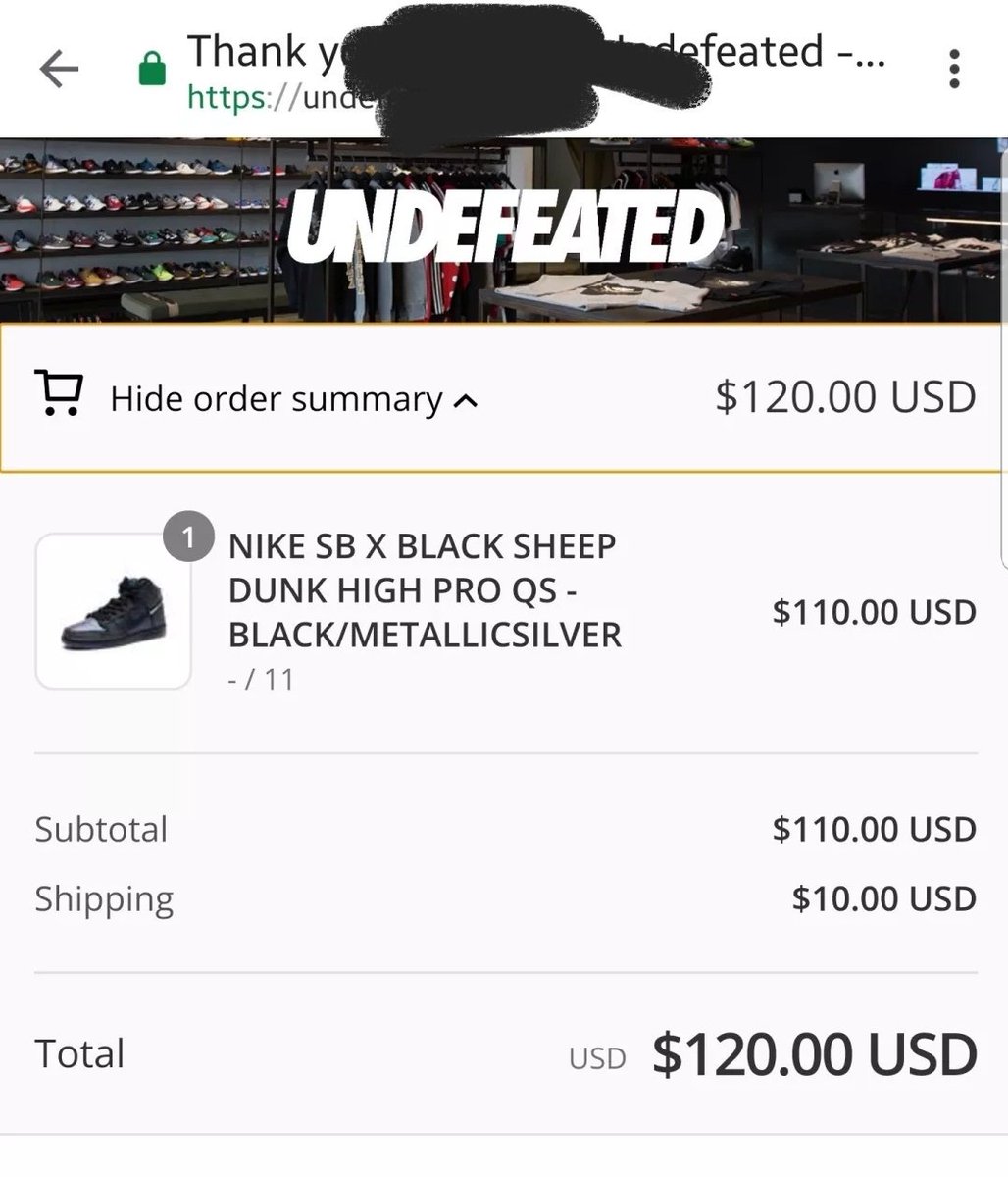 ChefSully420's tweet photo. Little something past 2 days!!
Cook Group @ResellMafia 
Bots @Dashe @BetterNikeBot 
Proxies @BlitzProxies @Leafproxies 

And of course https://t.co/LvLH6dntg1 🤣 https://t.co/ovefb9D0gZ