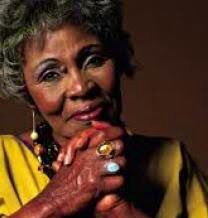 siphohotstix's tweet photo. Just been informed that Mama #DorothyMasuka is no more, RIP MAMA thank you for the wonderful music Rest In Peace - Love Sipho https://t.co/FK8rKocDuO