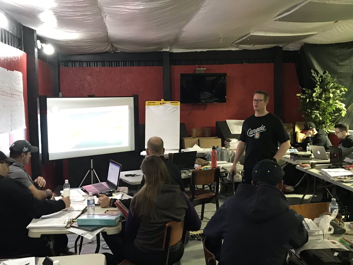 Scott Searle (He/His) (@scottsearle) on Twitter photo The <a href="/CAC_ACE/">Coaching Association of Canada</a> Coach Developer of the year and <a href="/CanpitchSC/">Canpitch</a> MPI <a href="/quinner1975/">Mark Quinn</a> is using pitching to analyze Planes of Motion. Very cool! <a href="/SoftballCanada/">Softball Canada</a> The <a href="/CAC_ACE/">Coaching Association of Canada</a> Coach Developer of the year and <a href="/CanpitchSC/">Canpitch</a> MPI <a href="/quinner1975/">Mark Quinn</a> is using pitching to analyze Planes of Motion. Very cool! <a href="/SoftballCanada/">Softball Canada</a>