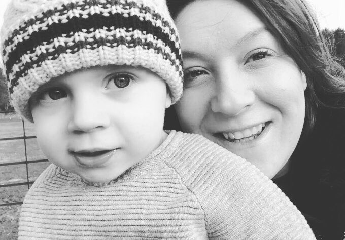 LittleBungi's tweet photo. My ❤️ my 🌍 #archieC xxx https://t.co/fZiOjvaIr9