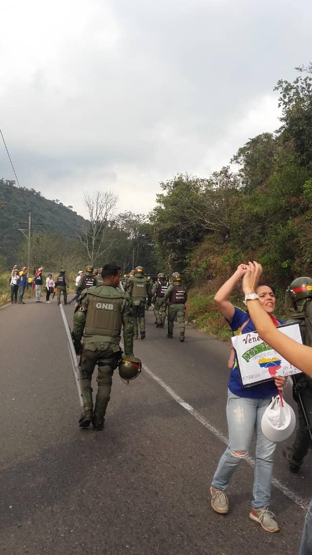Movimiento Vinotinto tweet media