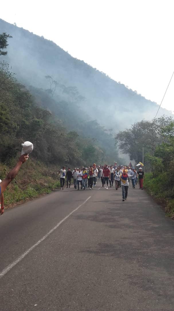 Movimiento Vinotinto tweet media