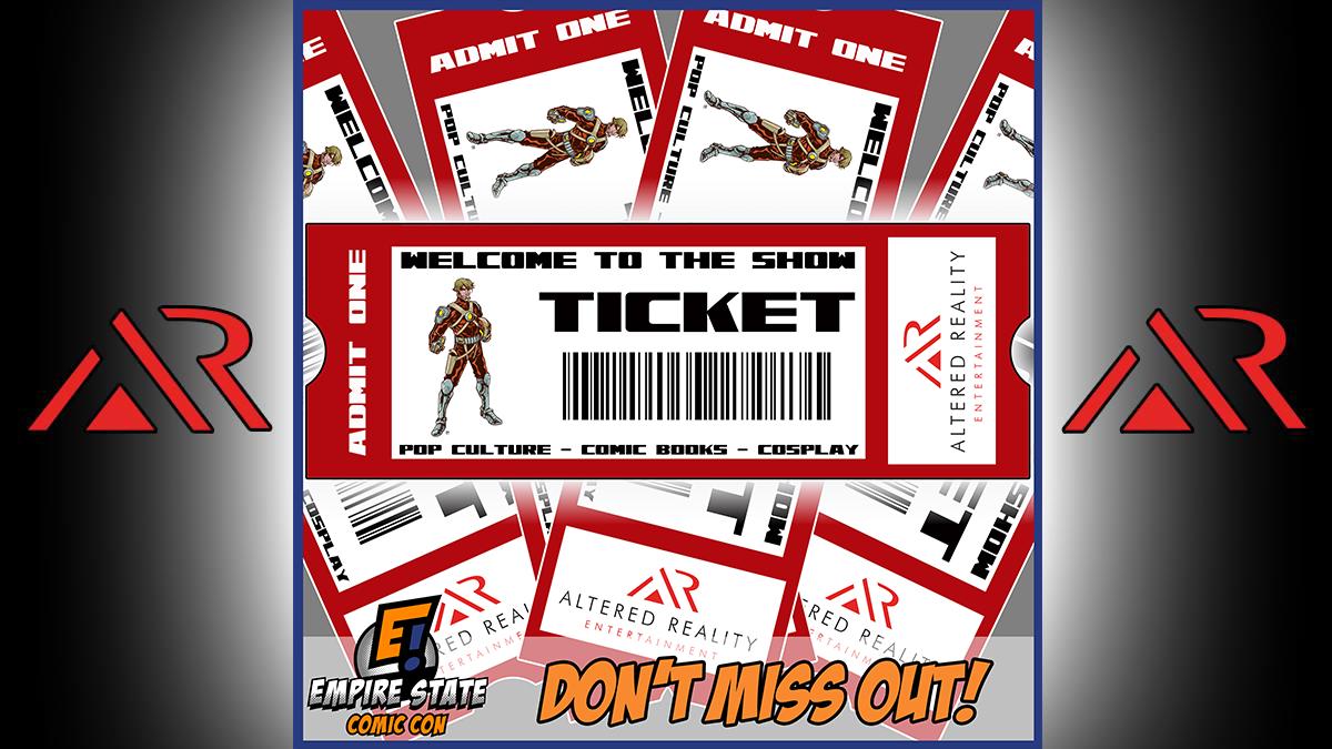 Empire State CC tweet media